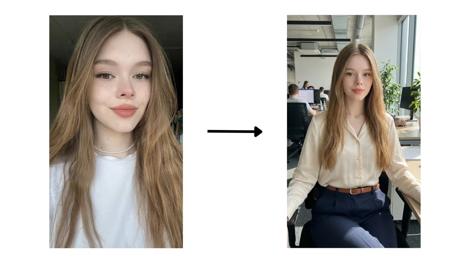 How to Write Better AI Image Prompts
