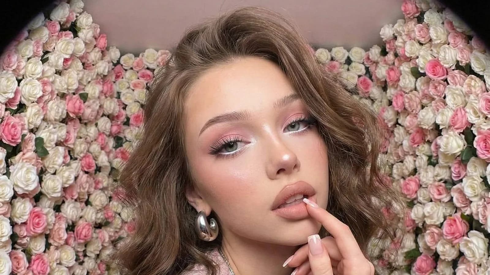 The 5-Part AI Image Prompt Formula You Can Reuse