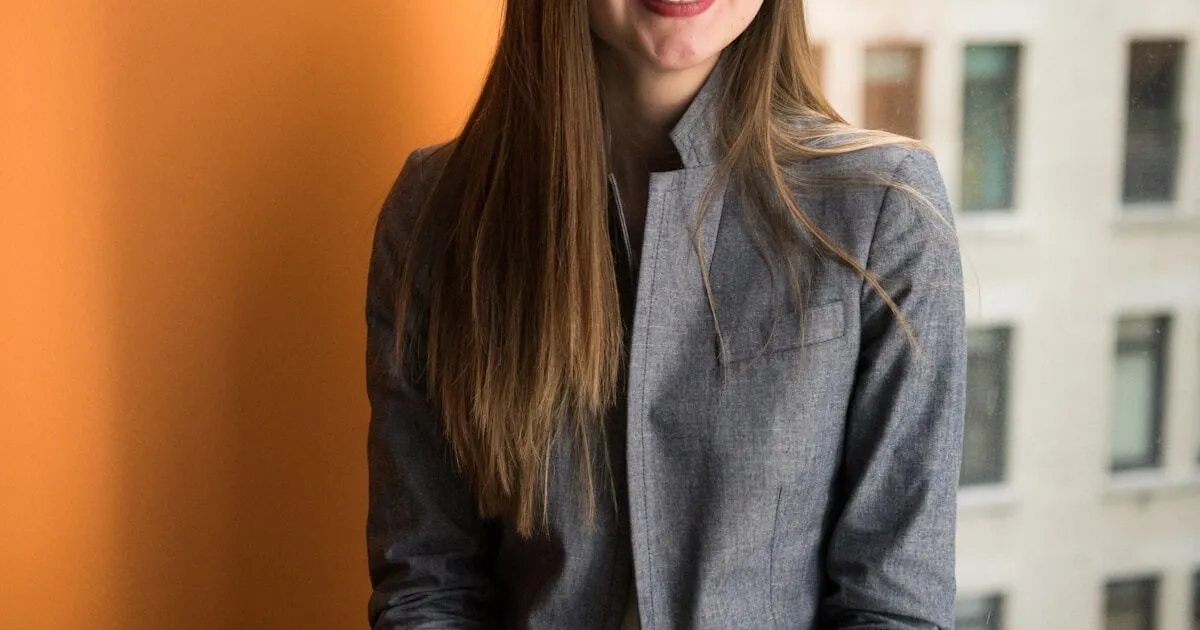 Как сделать фото для резюме за 5 минут — гайд 2026